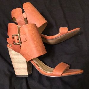 Women’s Heels